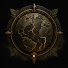 CfmgJBpDKGY-channel-avatar-Earth in Dark