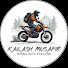 O-SUxn7NgzE-channel-avatar-Kailash Musafir