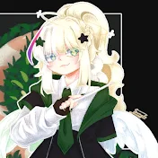 ☆𝕷𝖎𝖙𝖙𝖑𝖊𝕰𝖒𝖒𝖆☆