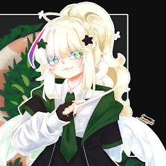 ☆𝕷𝖎𝖙𝖙𝖑𝖊𝕰𝖒𝖒𝖆☆