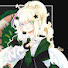 VLcHV6vFoj8-channel-avatar-☆𝕷𝖎𝖙𝖙𝖑𝖊𝕰𝖒𝖒𝖆☆