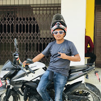Gobinda BM profile image