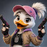 hGpjl8Ny6wY-channel-avatar-Shots & Gaggles 