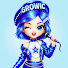 c4rsiefhfKY-channel-avatar-Growic