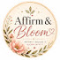 pLlBnh7JNkQ-channel-avatar-Affirm & Bloom 🌸 