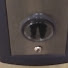 nw6vz_JqwzM-channel-avatar-Susquehanna Valley Elevators
