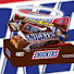 pOwE3Qcd5rg-channel-avatar-Hello Snickers