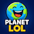 SSe0SQjdv0o-channel-avatar-Planet LOL