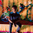 @PritamBiswranjan Avatar