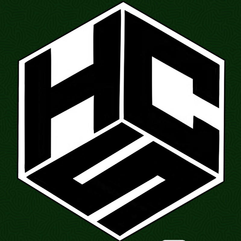 HammerCraft Studios