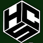 HammerCraft Studios