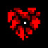 ijRRhwp7uTU-channel-avatar-HELP_IsOnTheWay