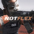 ZroAgBAERnc-channel-avatar-NotFlex