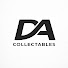 B0uHzmr7lgU-channel-avatar-DA Collectables