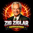 duizdEHYKu8-channel-avatar-ZIG ZAGLAR Motivation