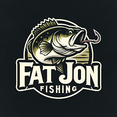 Fat Jon Fishing