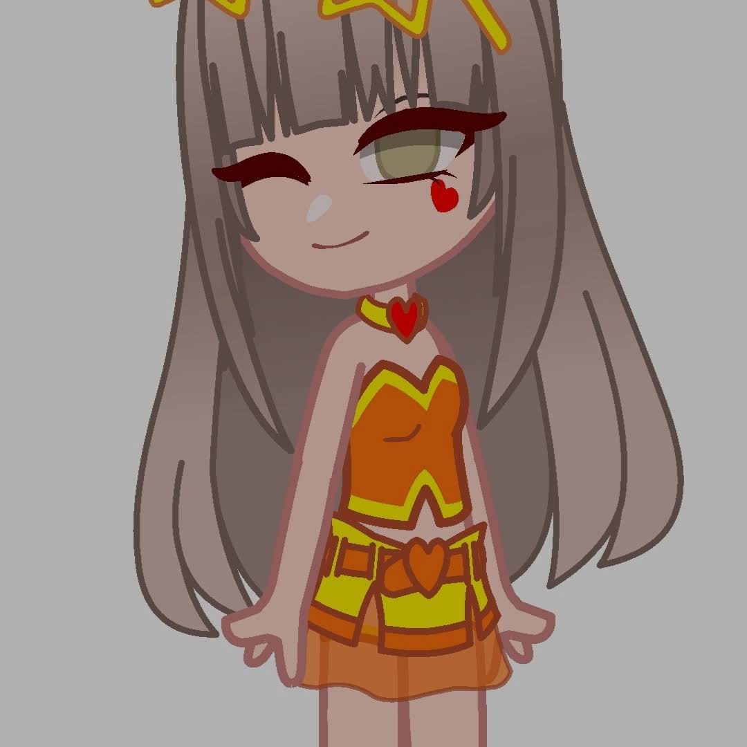 Post from AvitheCat-🧨Shady ⚡