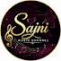 4Wbbu4EltrU-channel-avatar-Sajni Music