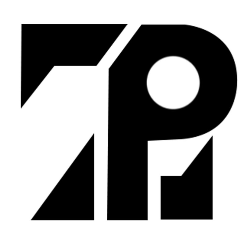 Zurc Paul