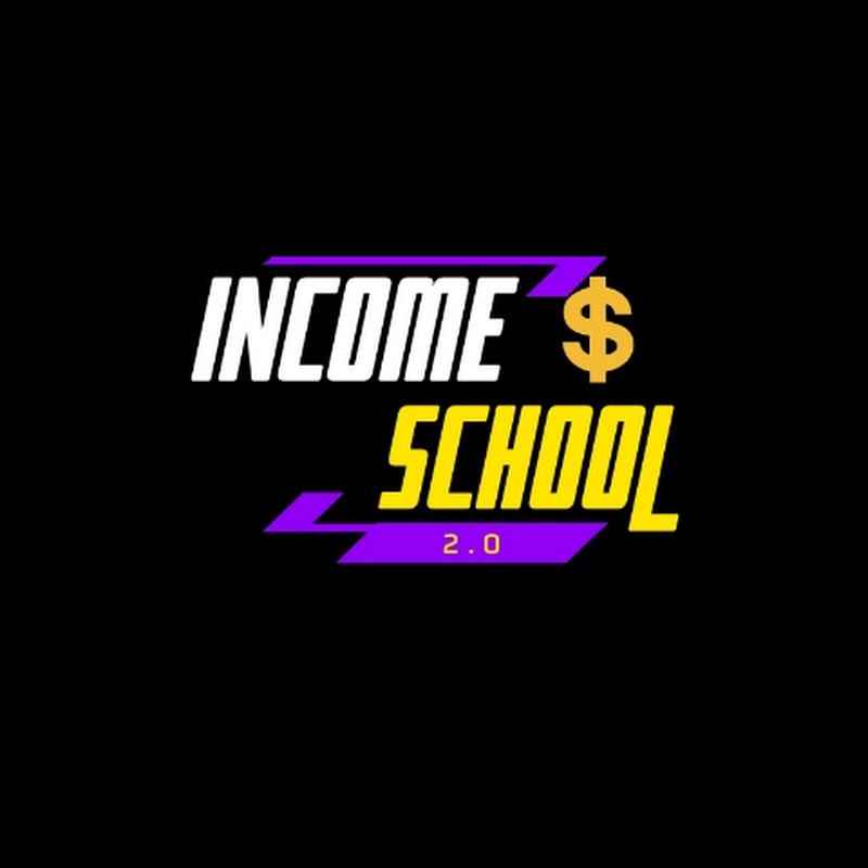 Income School 2.0