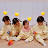 @4딸라TV