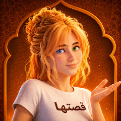 حكايتها