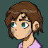 PBjPB4Fclas-channel-avatar-Chimmaney