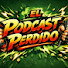 WHGahSintgY-channel-avatar-El Podcast Perdido