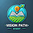 VisionPath Study