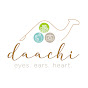 Daachi logo
