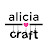 Alicia Craft