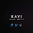 kavi music1