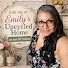 rV-d_kO1YR8-channel-avatar-Emily’s Upcycled Home