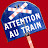 Aiguillages modélisme