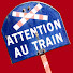 0W4L7zdle5A-channel-avatar-Aiguillages - Les Rendez-vous du lundi
