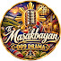 eX0vbFRxw6Y-channel-avatar-TI MASAKBAYAN 009 drama
