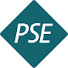 Zwe4hR3C3Ls-channel-avatar-PSE Integrated System Plan