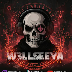 W3llSeeYa