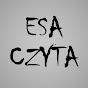 Esa Czyta
