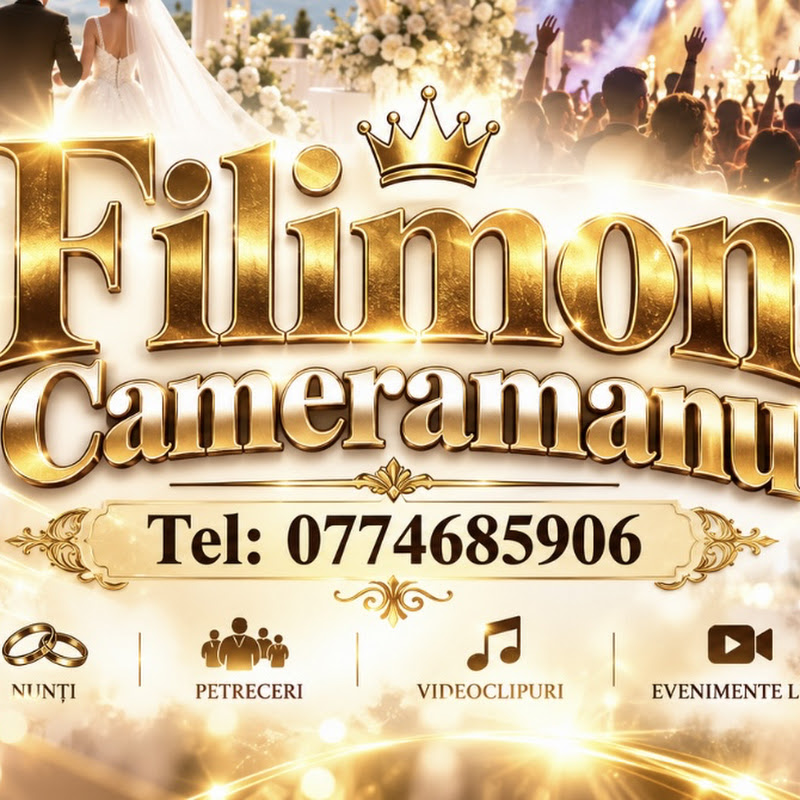 Filimon Cameramanu