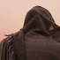 7MDrA7GwWgk-channel-avatar-Haidar Doa