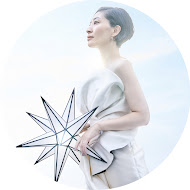 Maaya Sakamoto - Topic