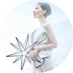 坂本真綾アイコン画像