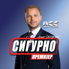 Dra&scaron;ko Stanivuković