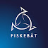 RTXwmuYLhW8-channel-avatar-Fiskebåt