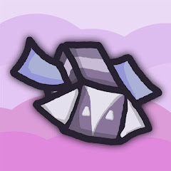 Bee Swarm Guide Avatar