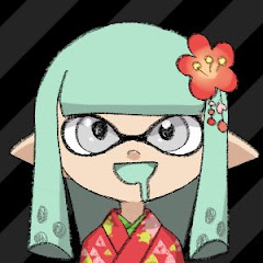 てちてちちゃんねる