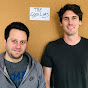 The Good Liars thumbnail