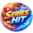 dAANtcM6Vok-channel-avatar-ละครสั้นจีน SeriesHit and 2 more