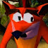 PPNfrKrO7vg-channel-avatar-Jdansu2712
